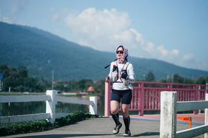 BIB: 
                            <button type="button" onclick="openModal(27636154)" class="btn btn-primary btn-sm float-right btn-popup" data-toggle="modal" data-target=".modal-high-quality">
                        <i class="fas fa-shopping-cart"></i> Add to Cart
                    </button>
                                            <button type="button" onclick="isThisMe(27636154, true)" class="btn btn-success btn-sm float-right btn-popup btn-isme hidden" data-toggle="tooltip" data-placement="bottom" title="นี่คือรูปของคุณใช่ไหม คลิกที่นี่เพื่อเอาเข้าอัลบั้ม">
                        <i class="fas fa-plus"></i> Add to album
                    </button>
                    <button type="button" onclick="isThisMe(27636154, false)" class="btn btn-warning btn-sm float-right btn-popup btn-isnotme hidden">
                        <i class="fas fa-ban"></i> Remove from album
                    </button>